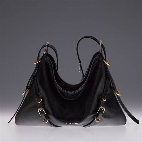 designer handtasche givenchy|Givenchy purses for women.